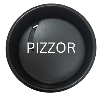 Pizzor