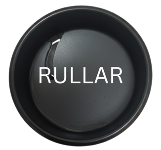 Rullar