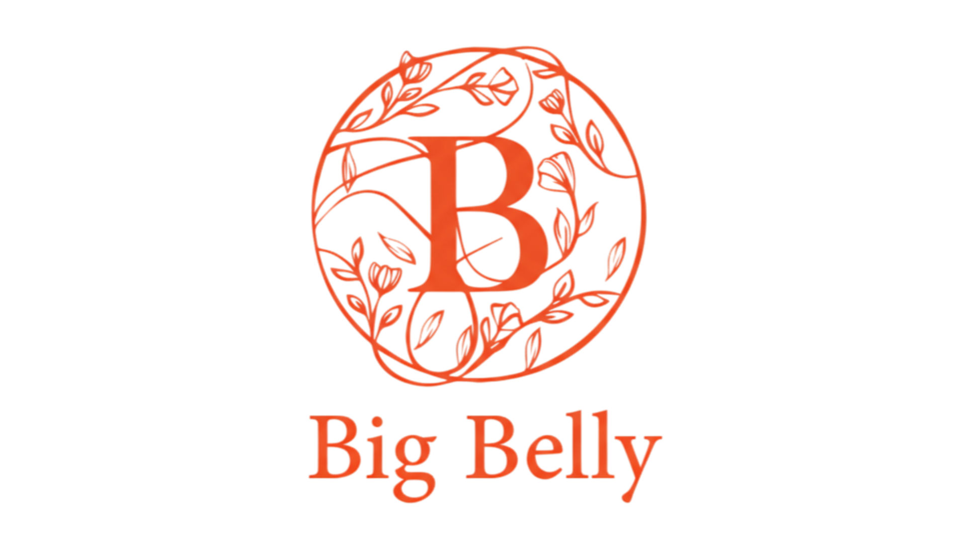 BigBelly logo
